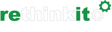 Rethinkit